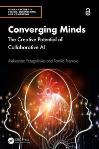 Produktbild: Converging Minds