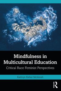 Produktbild: Mindfulness in Multicultural Education