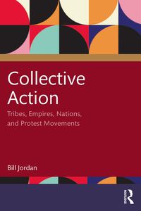 Produktbild: Collective Action