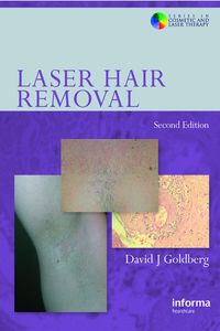 Produktbild: Laser Hair Removal