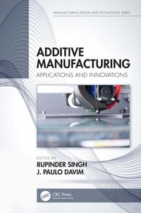 Produktbild: Additive Manufacturing