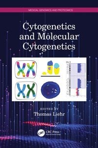 Produktbild: Cytogenetics and Molecular Cytogenetics