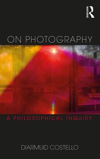 Produktbild: On Photography