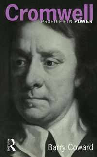 Produktbild: Oliver Cromwell