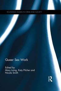Produktbild: Queer Sex Work