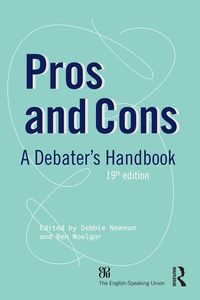 Produktbild: Pros and Cons