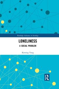 Produktbild: Loneliness