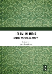 Produktbild: Islam in India