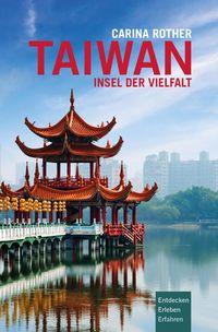 Produktbild: Taiwan