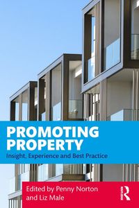 Produktbild: Promoting Property
