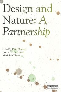 Produktbild: Design and Nature