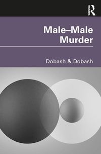Produktbild: Male-Male Murder