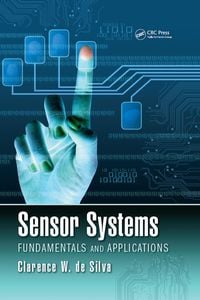 Produktbild: Sensor Systems