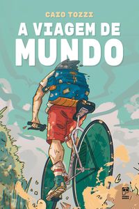 Produktbild: A viagem de Mundo