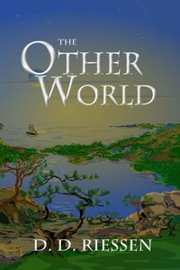 Produktbild: The Other World