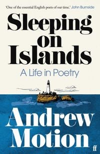 Produktbild: Sleeping on Islands