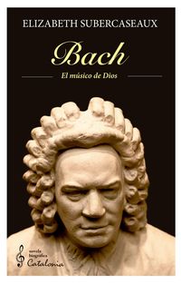 Produktbild: Bach