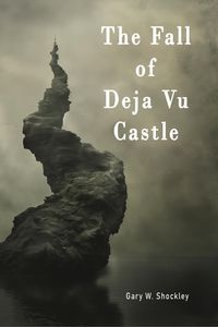 Produktbild: The Fall of Deja Vu Castle