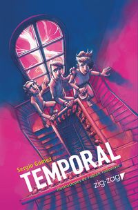 Produktbild: Temporal