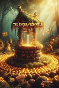 Produktbild: The Enchanted Well