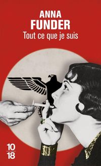 Produktbild: Tout ce que je suis