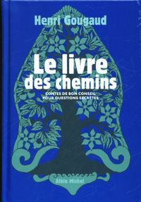 Produktbild: Fre-Livre des Chemins