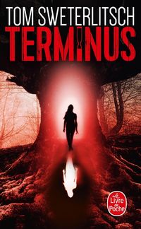 Produktbild: Terminus