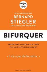 Produktbild: Bifurquer : il n'y a pas d'alternative