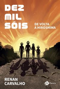 Produktbild: Dez mil s&oacute;is