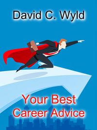 Produktbild: Your Best Career Advice