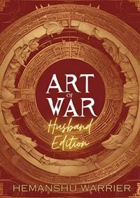 Produktbild: Art of War : Husband Edition