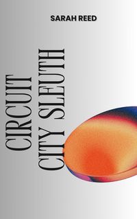 Produktbild: Circuit City Sleuth