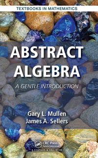 Produktbild: Abstract Algebra