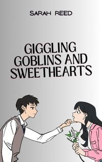 Produktbild: Giggling Goblins and Sweethearts