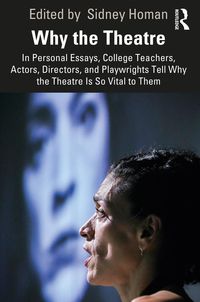 Produktbild: Why the Theatre