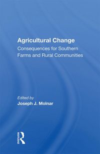 Produktbild: Agricultural Change