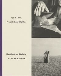 Produktbild: Handlung als Skulptur / Action as Sculpture