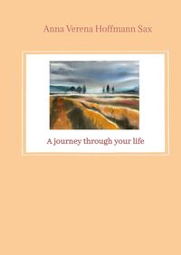 Produktbild: A journey through your life