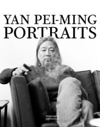 Produktbild: Portraits