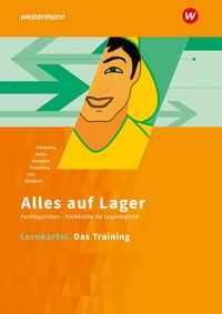 Produktbild: Alles auf Lager