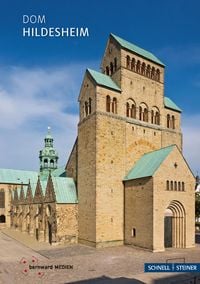 Produktbild: Hildesheim