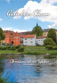 Produktbild: Geliebtes Cham