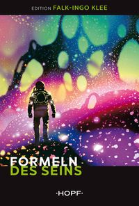 Produktbild: Formeln des Seins