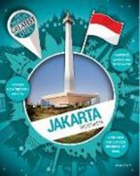 Produktbild: Jakarta
