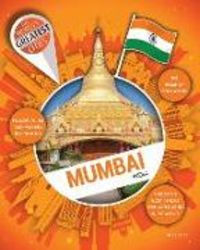 Produktbild: Mumbai