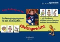 Produktbild: Von Anfang an im Gleichgewicht