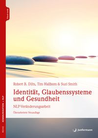 Produktbild: Identit&auml;t, Glaubenssysteme und Gesundheit