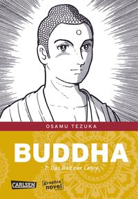 Produktbild: Buddha 7
