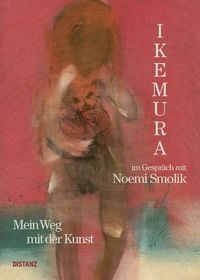 Produktbild: Mein Weg mit der Kunst