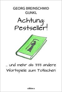 Produktbild: Achtung: Pestseller!